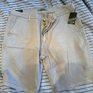 NEW Grey Joe's jeans Shorts!!